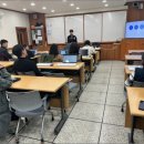 연세중학교 | ChatGPT강연 경기 남양주 연세중학교 교사 대상 AI 강연 진행 후기 ChatGPT강사 박병하