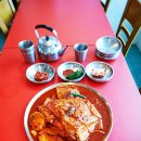 속초생선찜 이미지