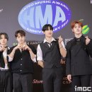 저스트포토 이미지