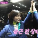 스튜디오더컬러