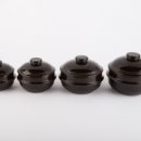 ㈜세일산업 이미지