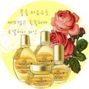 원주유도스쿨 | 폭풍의 언덕에서 꿀광을 외치다! 스킨푸드 동국대 스쿨어택 후기!