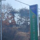 함양산청축협사료공장 이미지