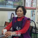 진미갈비 - 통영시 도남로 137 | 진미갈비