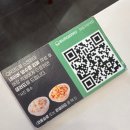 월드컵로202 마포구청역 1번 출구 앞 | 마포구청 햄버거 맛집 버거리ㅣ비프앤쉬림프, 버거리버거,양념감자 솔직후기