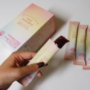 더조은팜 이미지