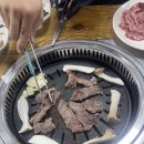 365먹골촌