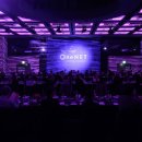 코리아에고 이미지