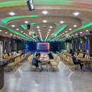 이사부크루즈(1층) 이미지