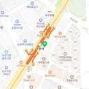 구도형바른의원 이미지