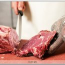 삼화정육점 이미지