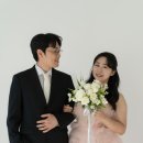 오자매 | 사진 찍는 오자매/오혜진 스냅 촬영 후기