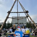 왕왕뽑기왕 이미지