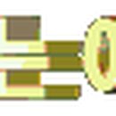 도봉-쌍문-도봉-1141 이미지