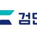 검단식품
