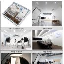 전용수산 이미지