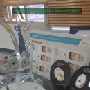 독일보청기 인천센터 이미지