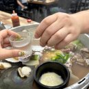 택이네조개전골공주점 | [군포] 조개전골 맛집 '택이네 조개전골 당동점' 내돈내산 후기