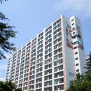 동서전기조명