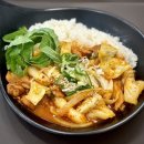 김가네김밥 목동중앙점 이미지