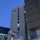 CU종로공원점 | 종로 깔끔하고 위치 좋은 N285 호텔 인사동- 더블 C