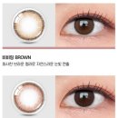 오렌즈대구점 이미지