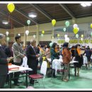 원통중학교 이미지