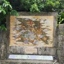 중부-현장-중부-903 | 오키나와 2일차 남부 드라이브: 이토만 수산시장, 슈리성, 아메리칸빌리지 수제버거, 가성비 숙소 추천🌴