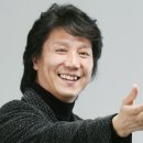 케빈리