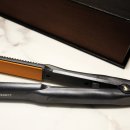 호텔스테이25 이미지