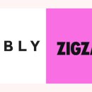 지그재그포인트PC 이미지