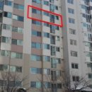 여주-0057 이미지