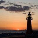 새만금종합수산시장 이미지