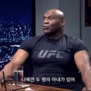 샙 이미지