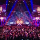 주식회사 자연라이프 이미지