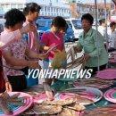 득량만건어물 이미지