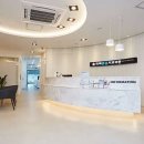 위례맑음치과의원 티스토리