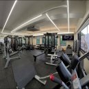 롤랜드 헬스클럽PT 이미지