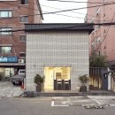 주흥3길 1 이미지