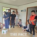 봉강 경로당 이미지