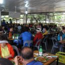 함창초교 이미지