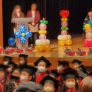 일곱빛깔무지개유치원 이미지