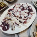방가대게 | 대구 동구 해산물 맛집 방가대게해물촌