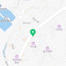 GS25 제주협재점 이미지