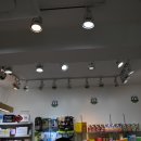 모아약국 이미지