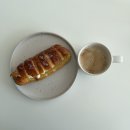 진영빌딩 | 진영빵집 추천 진영베이커리카페 김앤주과자점 진영점 포장후기