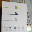 (주)이지일렉트로닉스 이미지