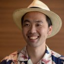 마산가축병원 이미지