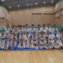 일대 풍호 태권도장 이미지