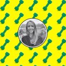 SM personal training 이미지